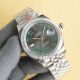 Clean Factory Rolex Datejust Grey Face Watch 41mm 041317 (5)_th.jpg